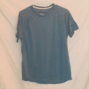 T-Shirt by All In Motion
